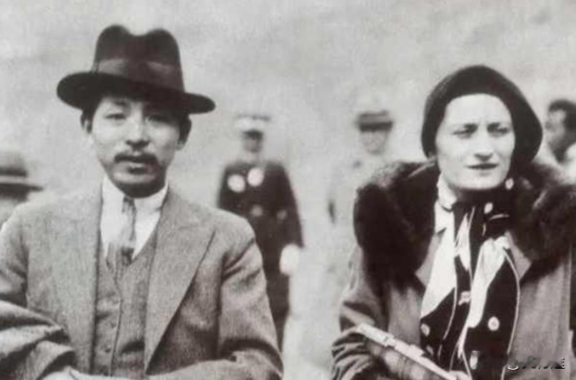 张学良子女现状：1.长子：张闾珣，母亲于凤至，1986年在台湾病逝，终年69岁
