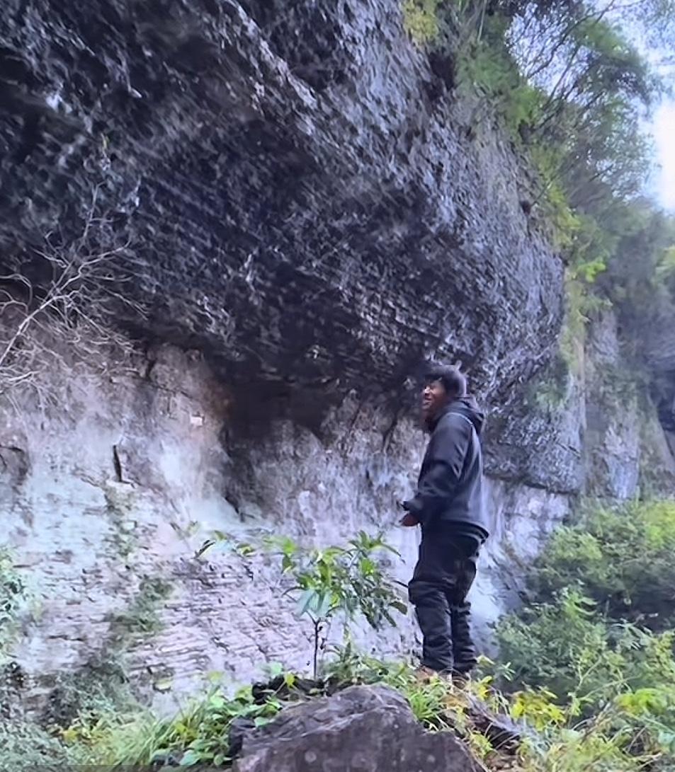 林北做梦也没想到这种事情会发生在自己身上，只能站在旁边看着，这一刻他心里应该是拔