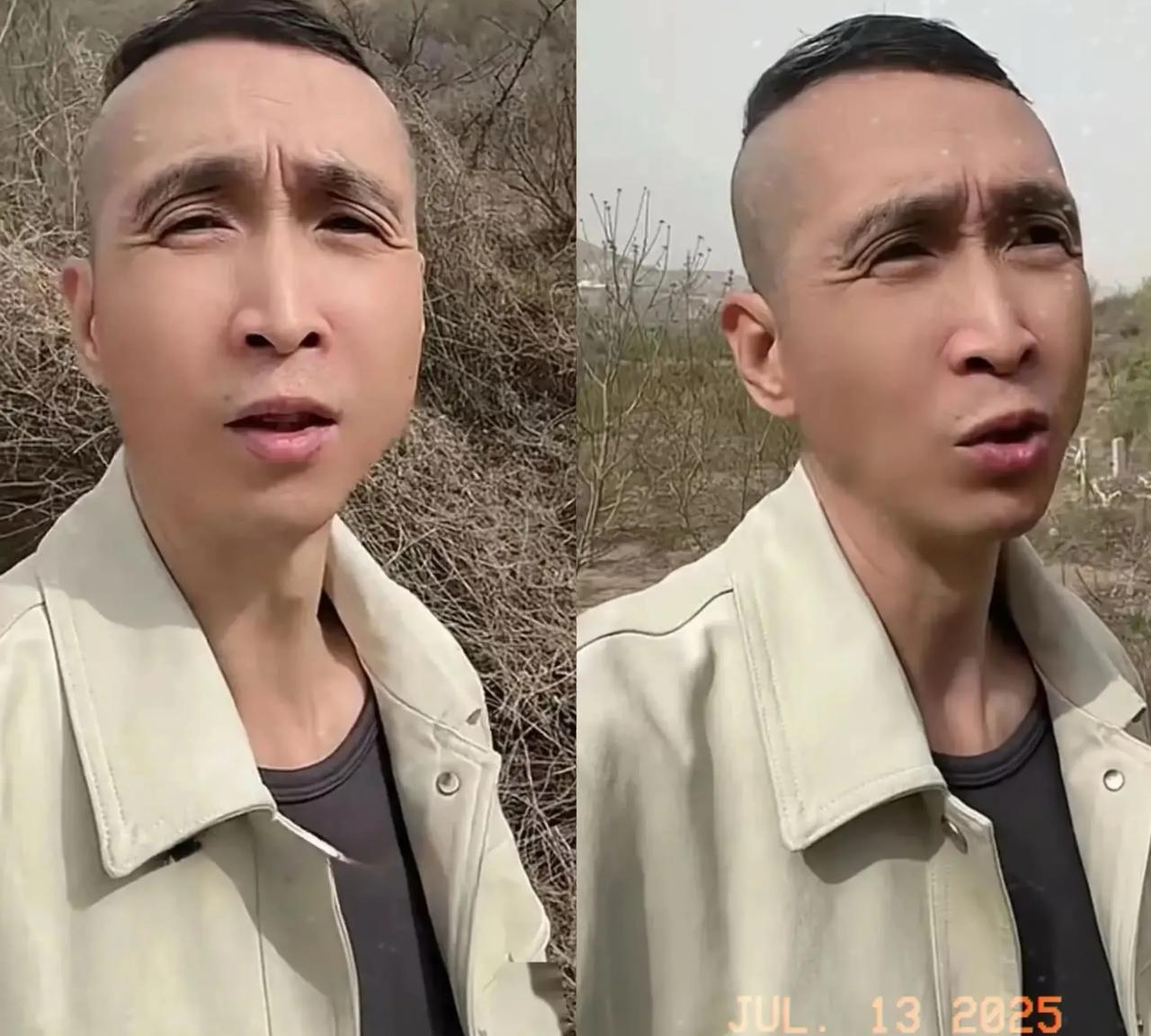 杨议忍了条子很久杨议心里什么都明白，只是没有说破。老爷子刚入土为安