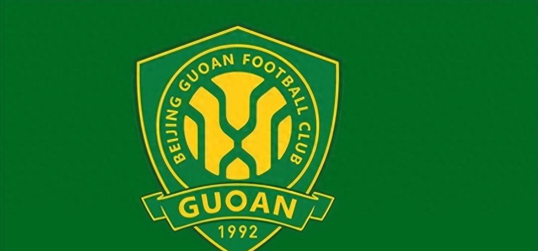 说实话，看到吴少聪这两轮联赛连大名单都进不去，我真有点心疼这小伙子。中超第二轮