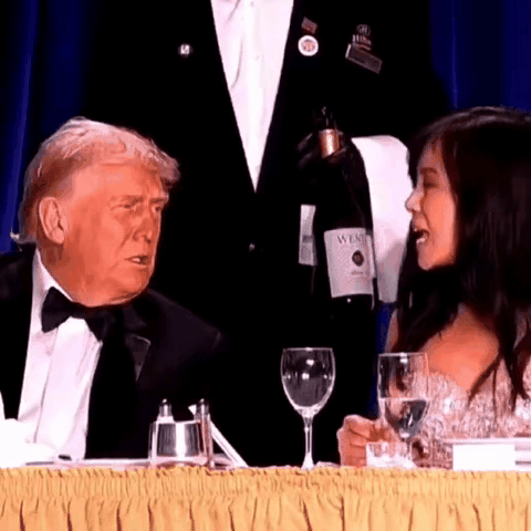 枪响前眉飞色舞，口若悬河！枪响后连滚带爬，狼狈逃窜！游刃有余和连滚带爬生动写