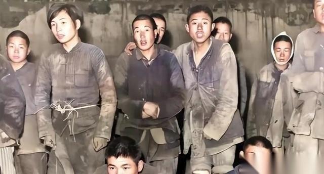 日本挑衅中国的真正目的已经浮出水面，西班牙专家表示：中国错就错在没有跟日本清算。