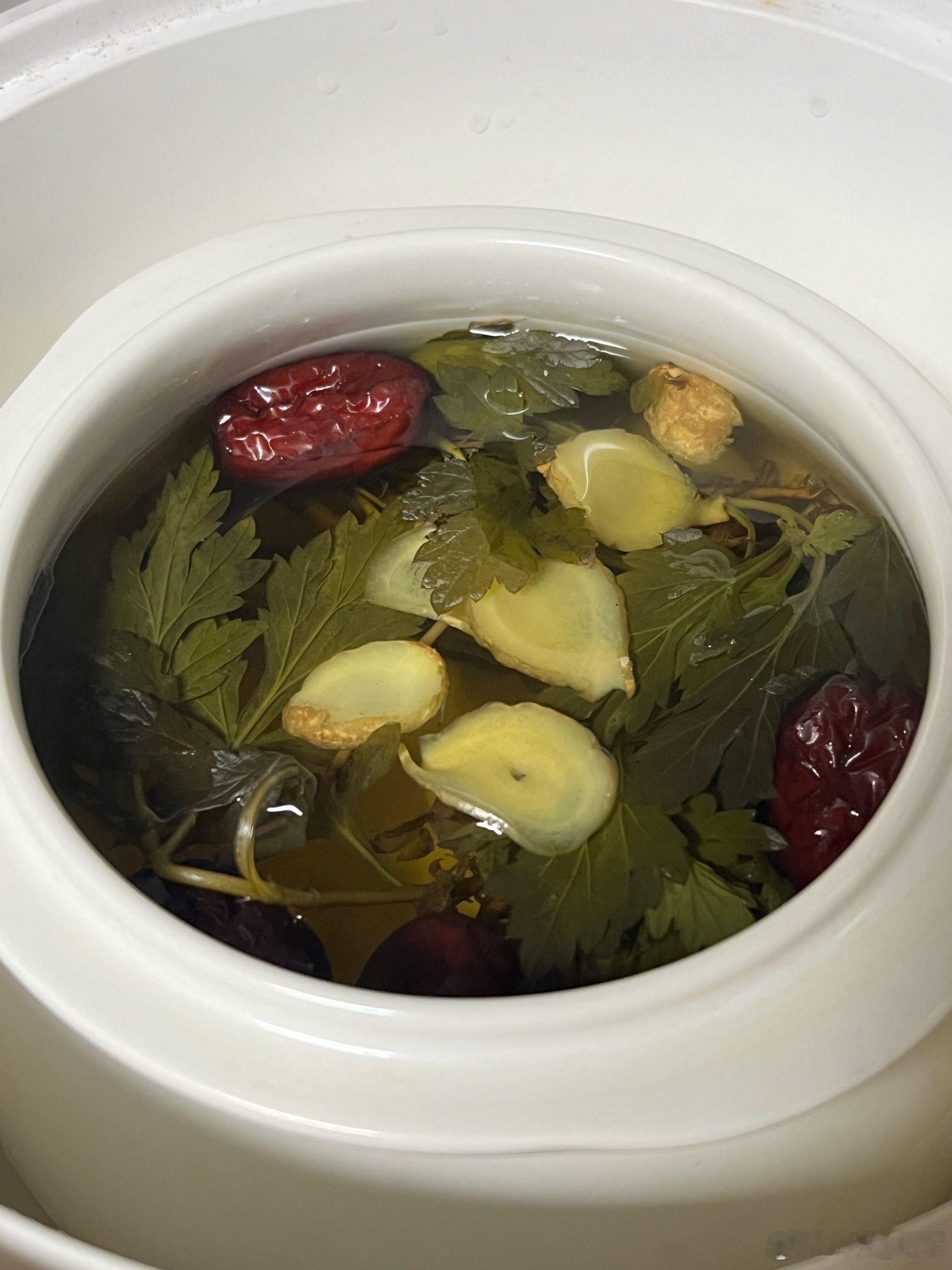 黄元御方剂的新视角解读（90）桂枝丹皮紫苏汤方剂名：桂枝丹皮紫苏汤出处：《四圣