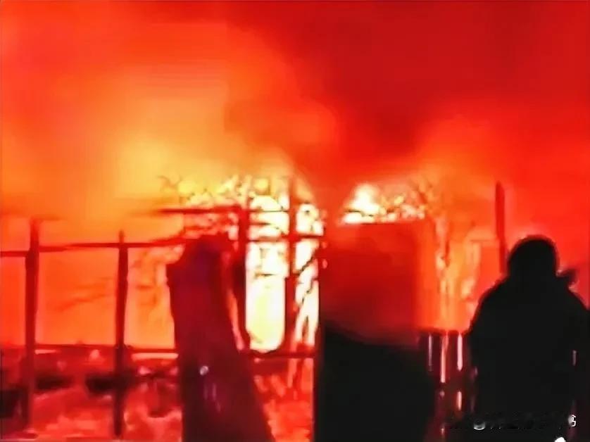 谁也赢不了，不死不休在乌克兰坚决不作出领土让步的背景下，2月6日夜间至7日凌晨