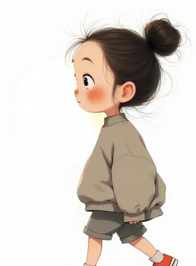 男人最喜欢你的时候，是没得到你之前；女人最喜欢你的时候是在一起以后。这并非一
