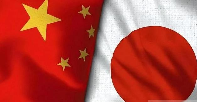 中国真的变了！以前中日一有矛盾，中国人就会抵制日货，尤其是日系车。可现在回头看，