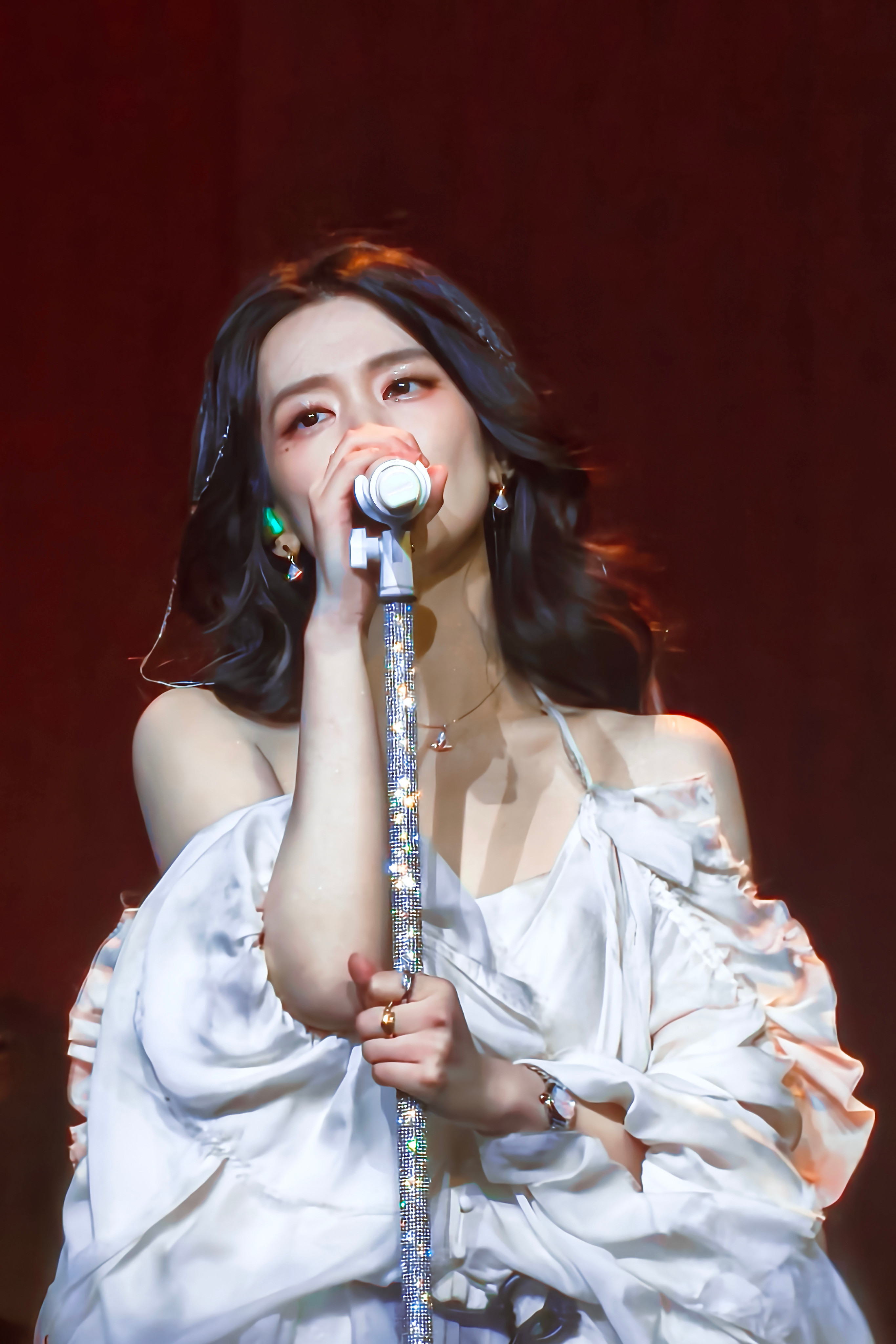 投稿陈昊宇妈妈这是神吧…​​​