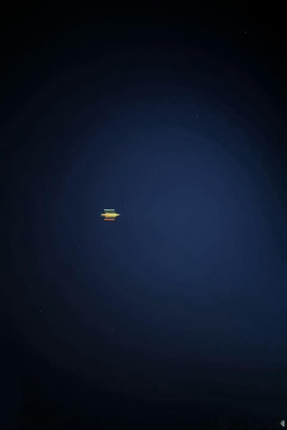 丁程鑫发了星空丁程鑫发了星空丁程鑫又发了星空🌌​​​