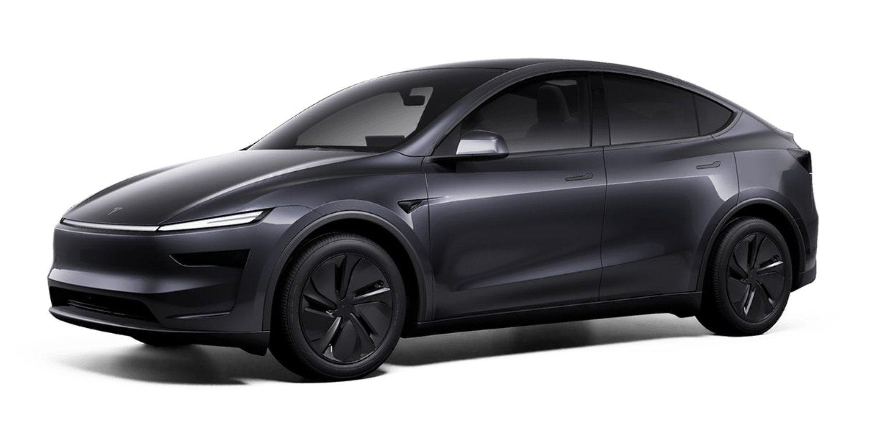 真要来了！特斯拉中国即将推出「廉价版」新车，整体舒适性配置都偏低，价格方面优势也