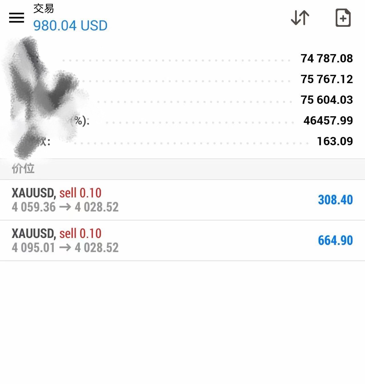 步步稳健，细水长流，才是长久之道黄金伦敦金金价