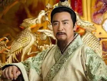 李世民带领十人发动了玄武门政变，这十人最终结局又是如何呢？武德九年六月初四的