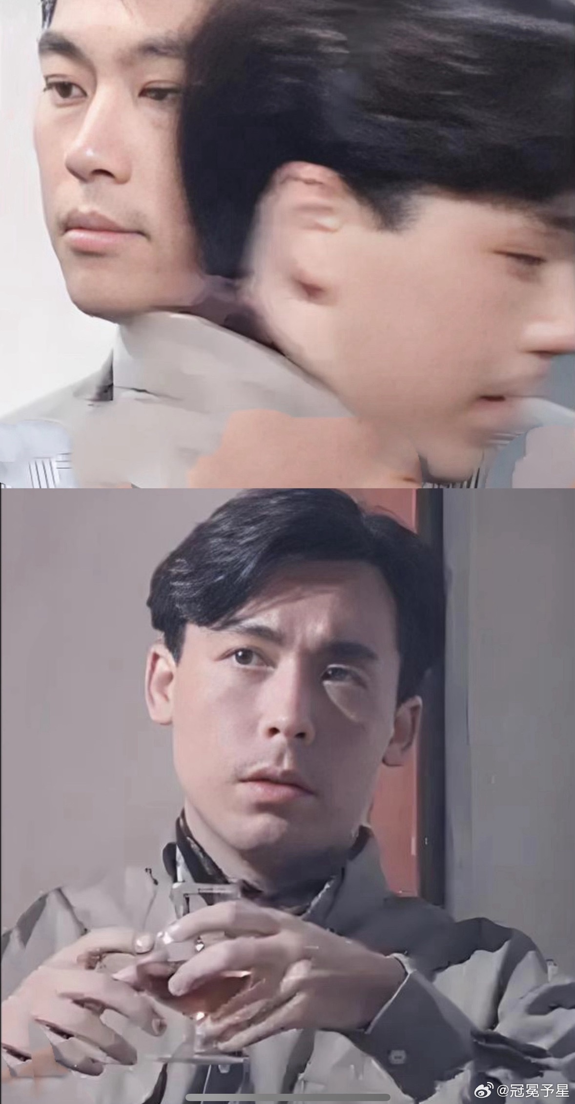 #雷宇扬去世#雷宇扬，因病去世终年62岁。[祈祷][祈祷]1964年7月8日出生于中国香港，毕业于加