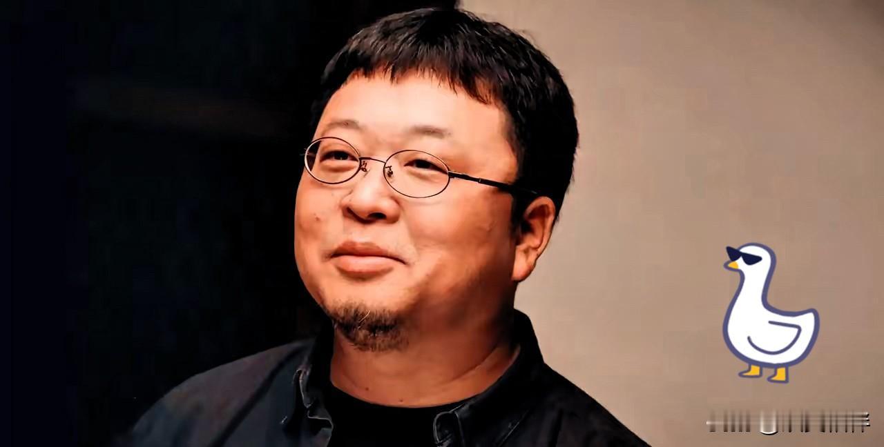 老罗晚上睡不着觉发了一条足以让无良商家瑟瑟发抖的微博，​仅仅五个小时，就收获