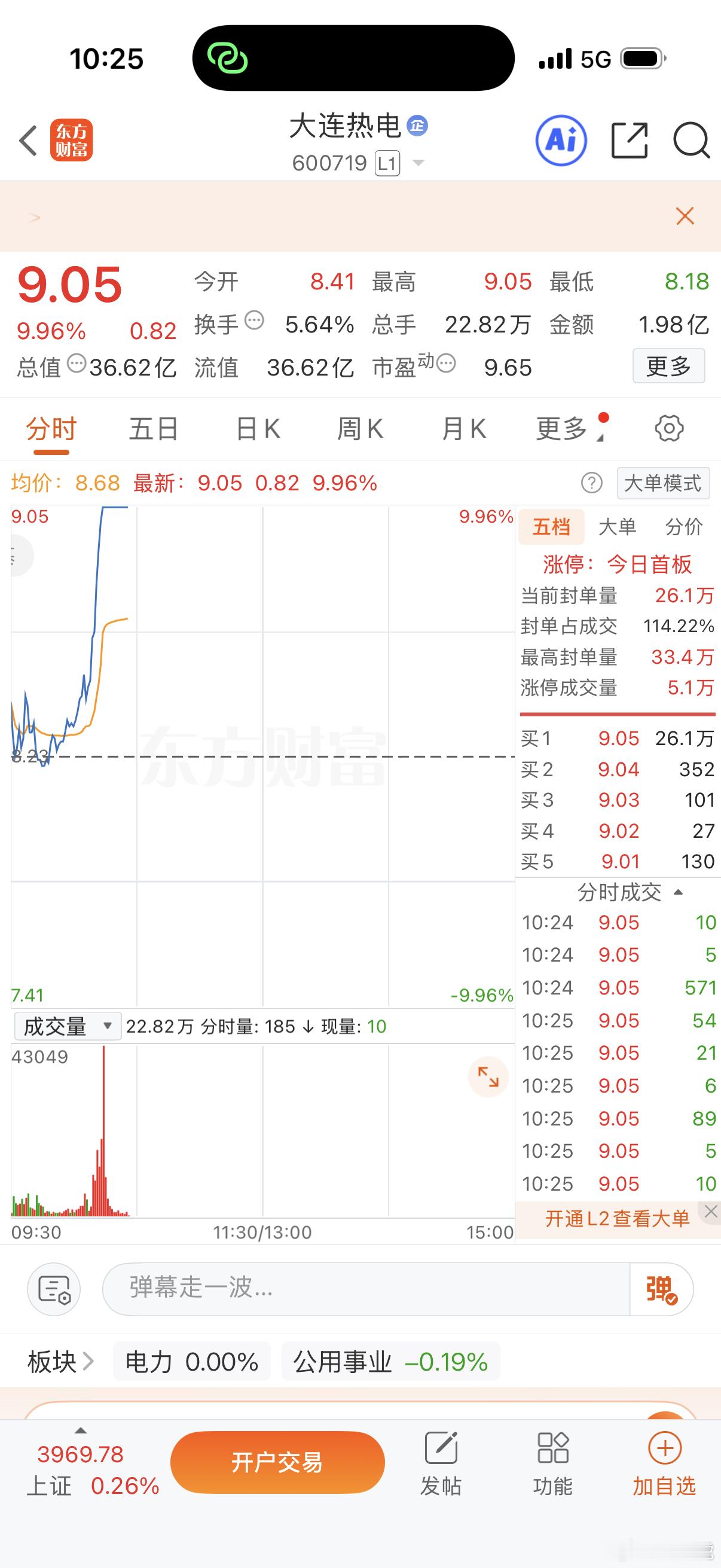永远对市场保持敬畏。市场永远是对的，错的只能是自己，无论过去赚了多少钱，一次傲慢