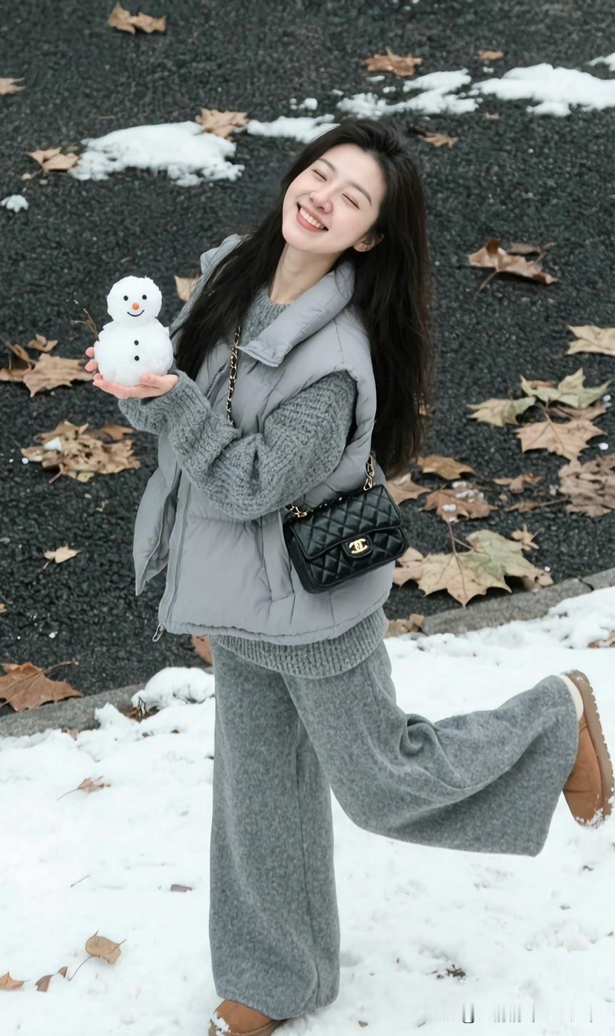 有些人，注定不能成为夫妻，但他们的存在，却像一束光，照亮了彼此的人生。