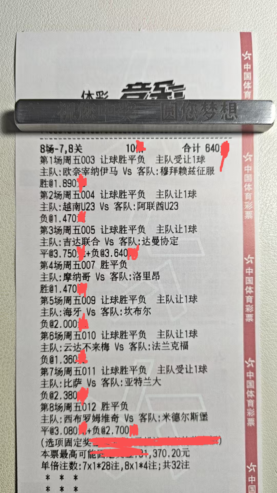 今日足球推荐，好久没有更新了，今天来看看