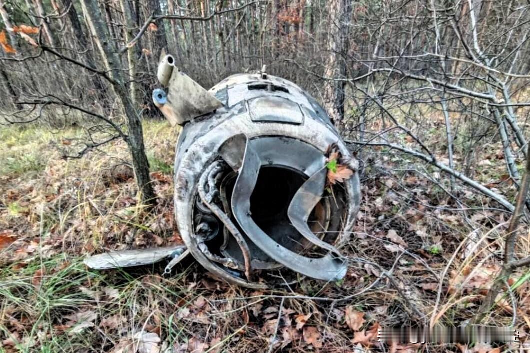 俄国防部11月19日通报：11月18日14时31分许，俄军使用S-40