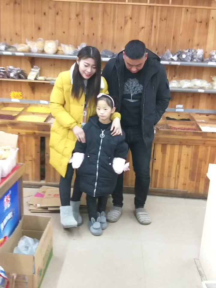 剪辑 - 林美娟老师一年级吟诵课《静夜思》 - 片