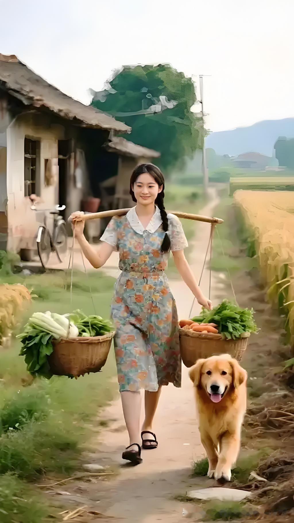说得太戳人心了。我们穷极一生追逐房产、财富，以为拥有越多，人生就越安稳。到最后才