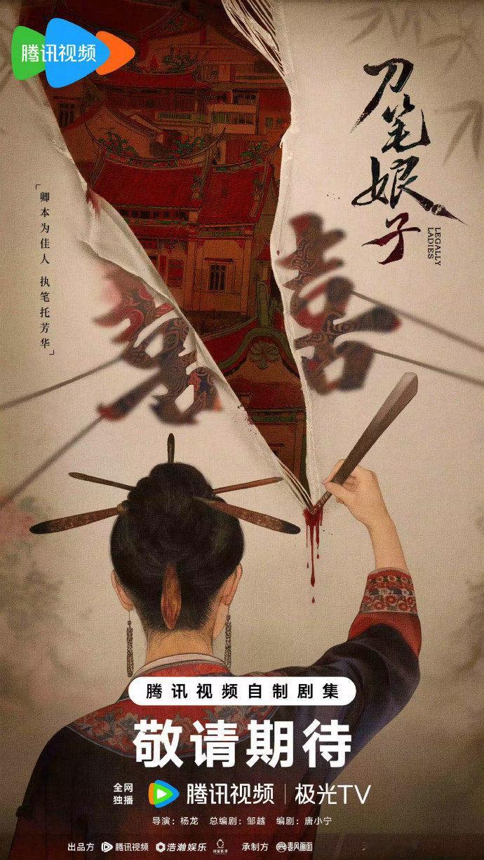 女演员的好饼了吧！85还是90？！