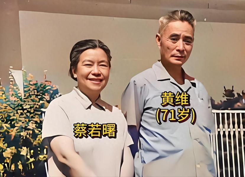 功德林里的那些国民党战犯，他们的人生悲喜，有一部分是来自女人，他们的这一部分个人