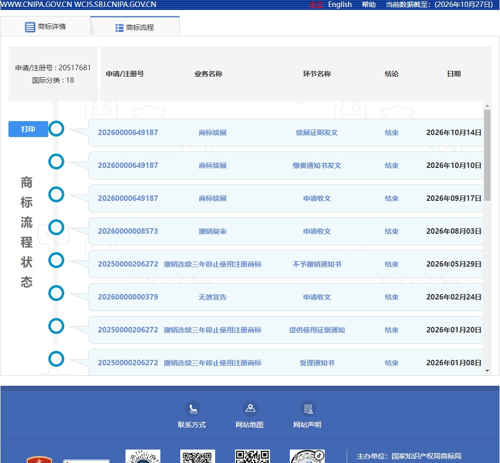 BKT商标惹争议, 网红坐姿椅公司回应