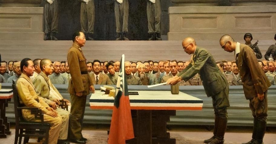 西班牙国际法专家安东尼奥·塞古拉说：日本这账，根本就没算完！当年东京审判只绞死7