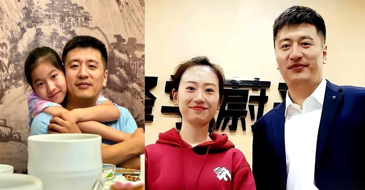 讲句最扎心的大实话。张雪峰老师的公司，如果有一天他不在了，最好的结局是什么？