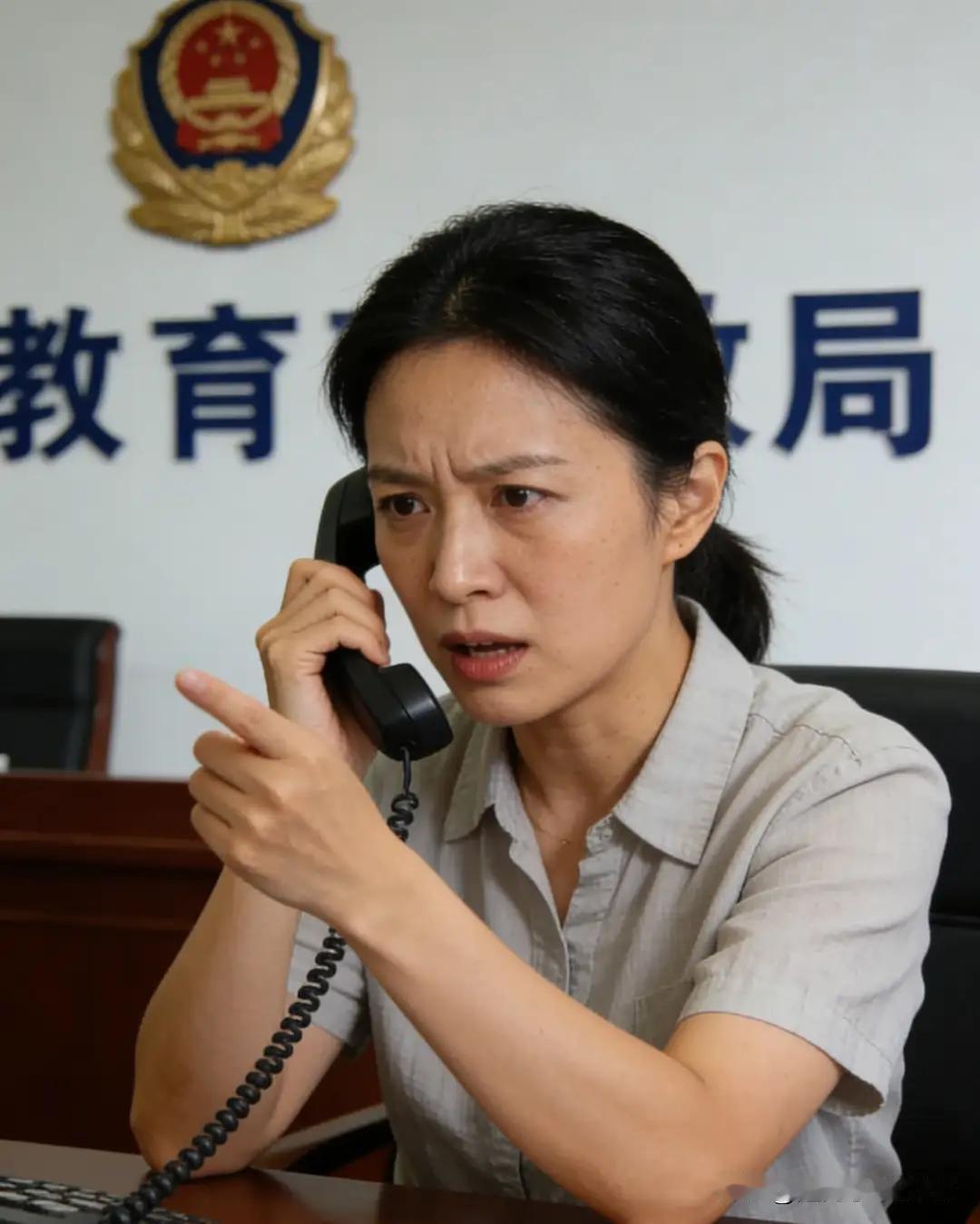 现在的教师何以解忧？在这个信息爆炸、技术飞速发展的时代，教师们似乎站在了风口浪