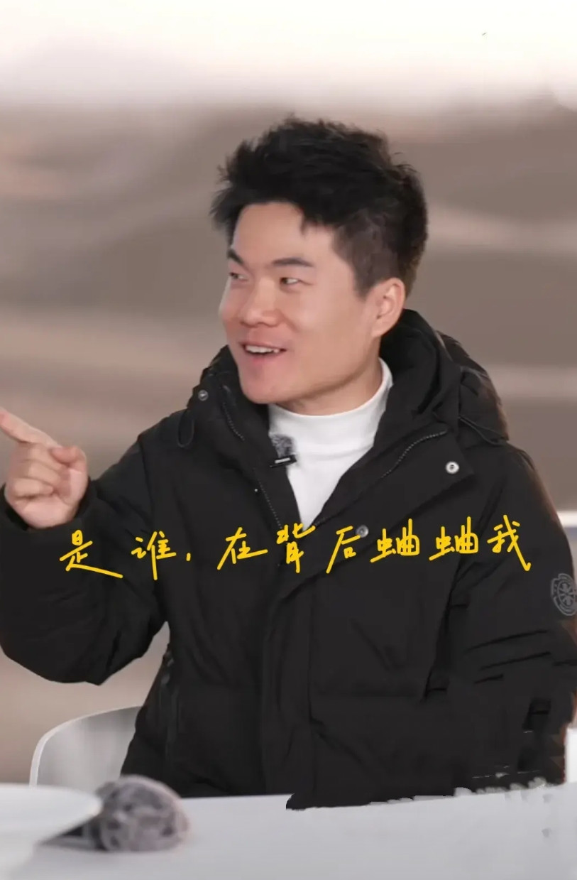 谁能告诉网上针对董宇辉的那些“黑小”？赶紧收收吧！看看处聂们的现在，如果再放