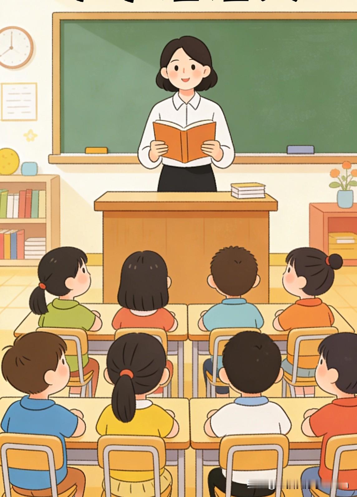 这段话打动了我“孩子打翻牛奶，就一起擦干净；孩子画到衣服上，就一起洗；孩