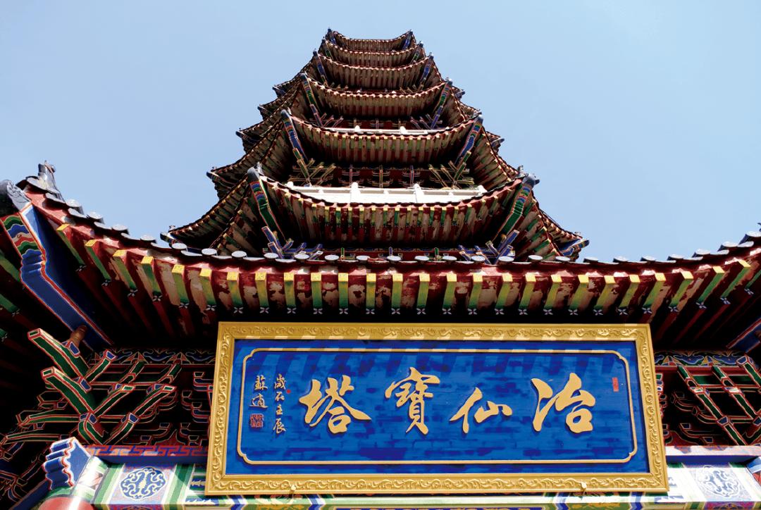 《“马”上免票！全国景区对“马家人”偏心，网友：这波操作太6了》2026马年