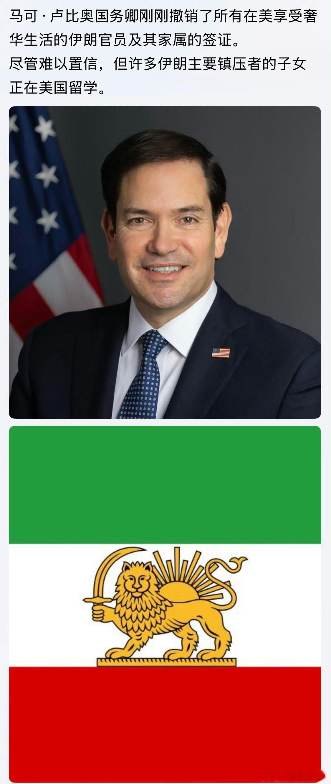 祸不及家人，这个家伙太坏了