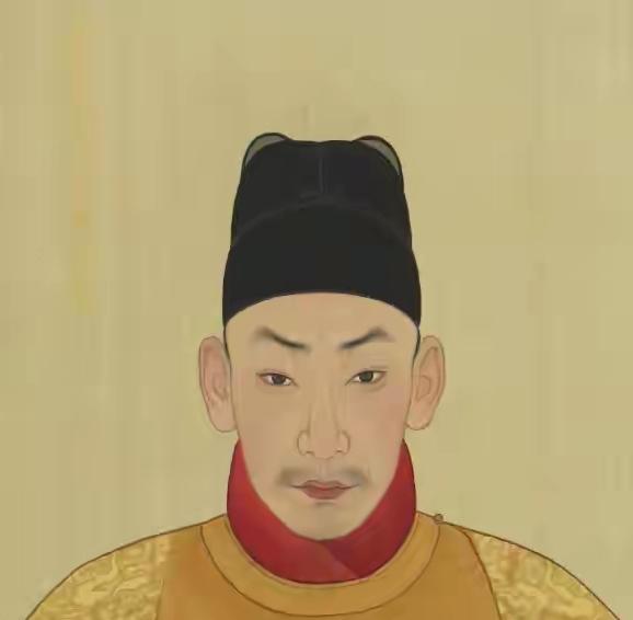 朱厚照在位十六年，为何没子嗣？答：后宫虽多，但架不住他乱折腾…你以为皇帝都