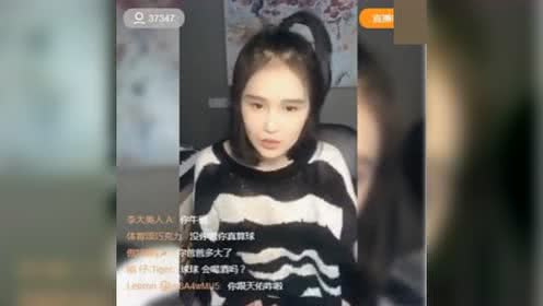 服装行业督导、店长、加盟商绝对销售技巧培训