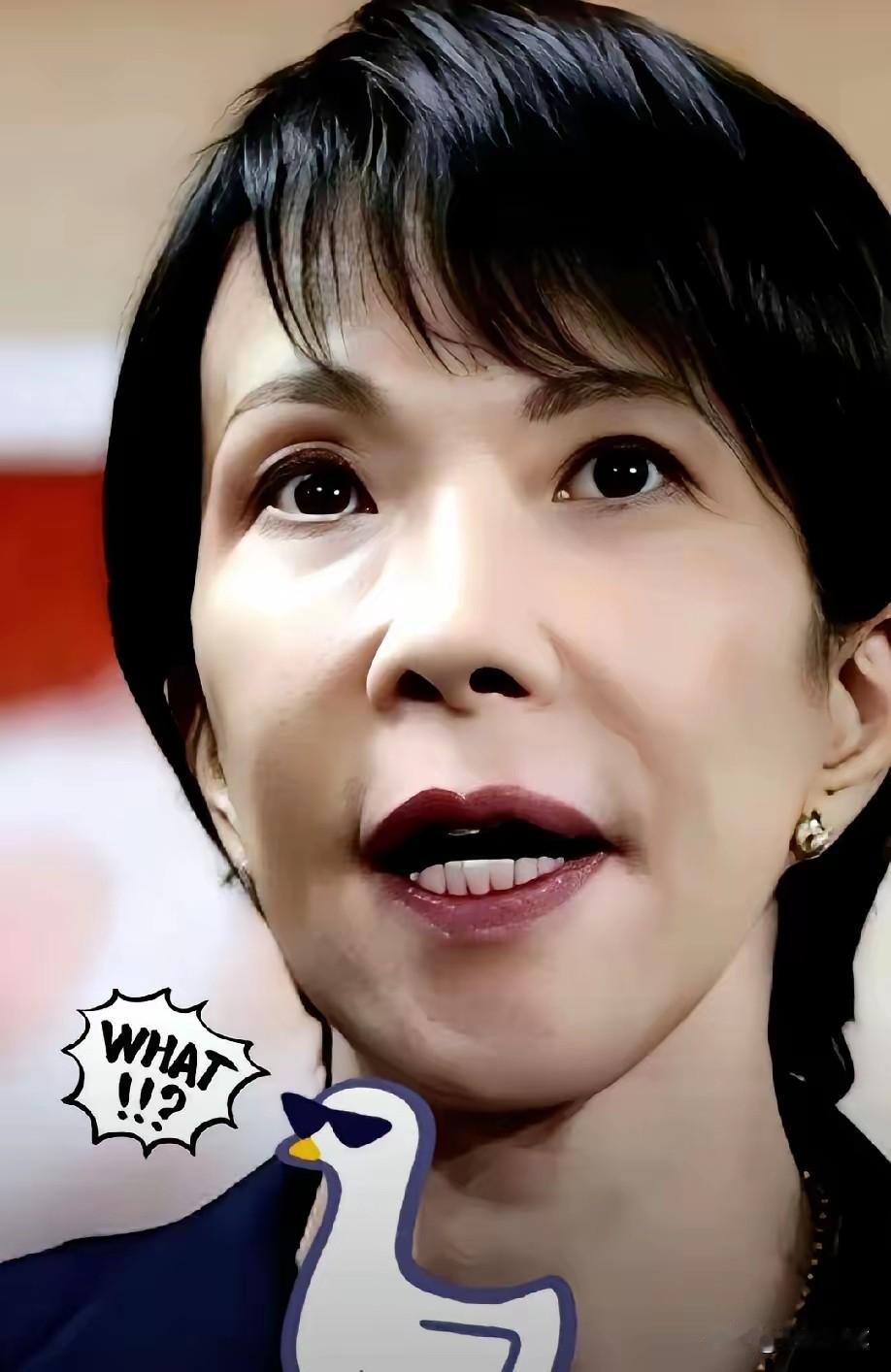 日本成不了乌克兰，中国也不是俄罗斯！美国和北约想把日本打造成亚洲版的“乌克兰