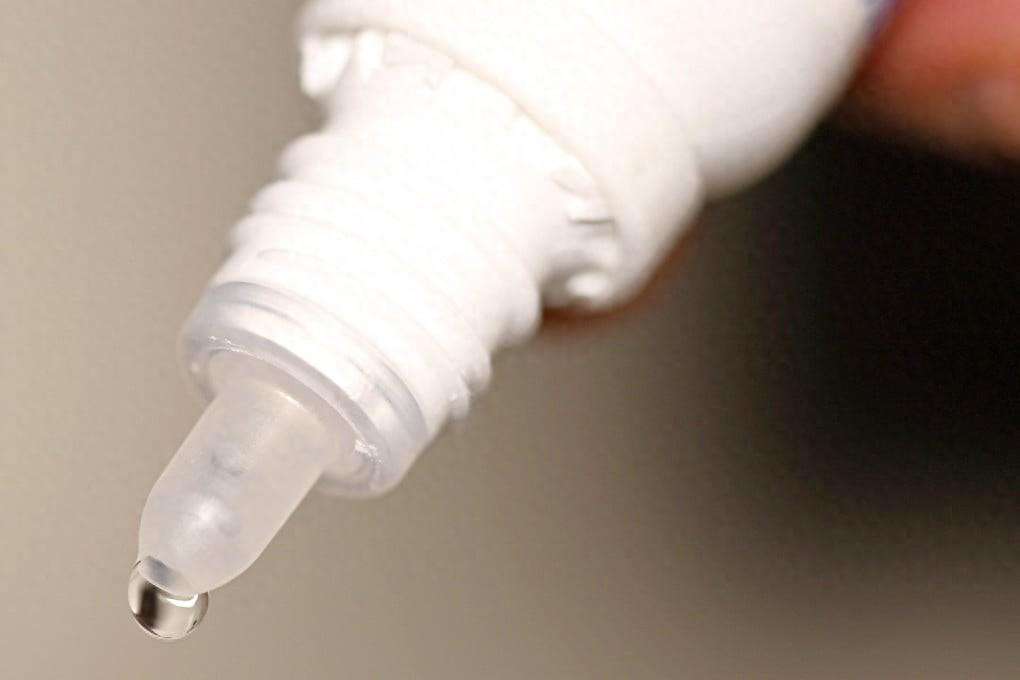 澳大利亚科学家称，中国“猪精液眼药水”有助于治疗阿尔茨海默病这项发表于3月2