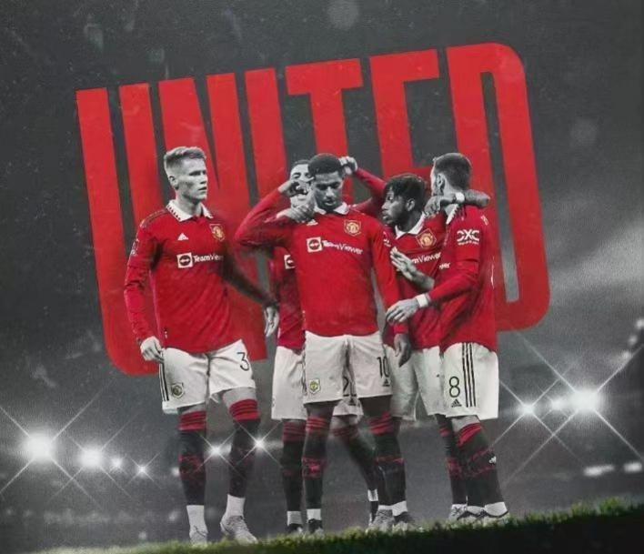 非常不明智。C罗的鱼缸理论越来越真实，越来越接近曼联继续崩落的真相。这个赛季的问