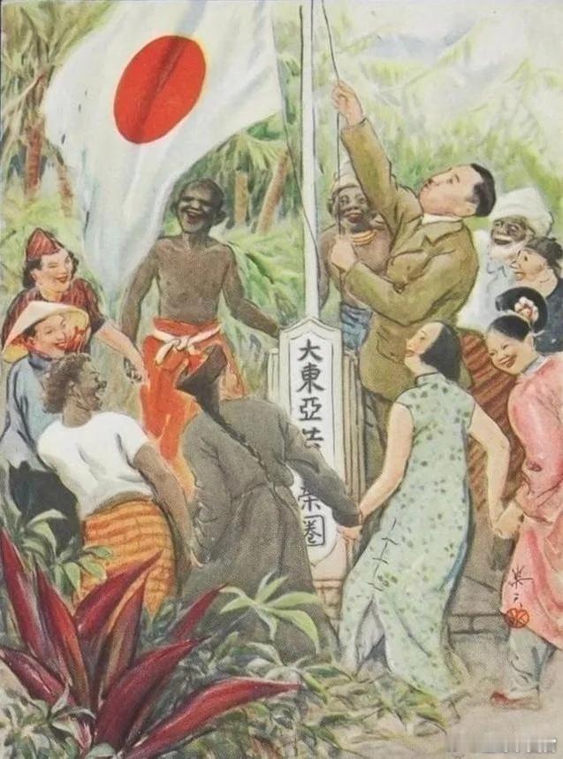 日本为了侵华战争足足提前准备了30年！1901年，日本在上海创立东亚同文书院，只