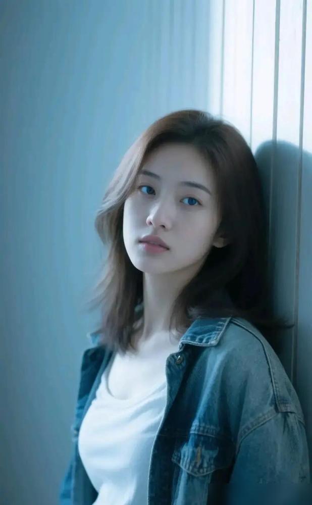 我算是看明白了，男女之间那些风花雪月，其实都是幌子。俩人看对眼，从来都是身体先点