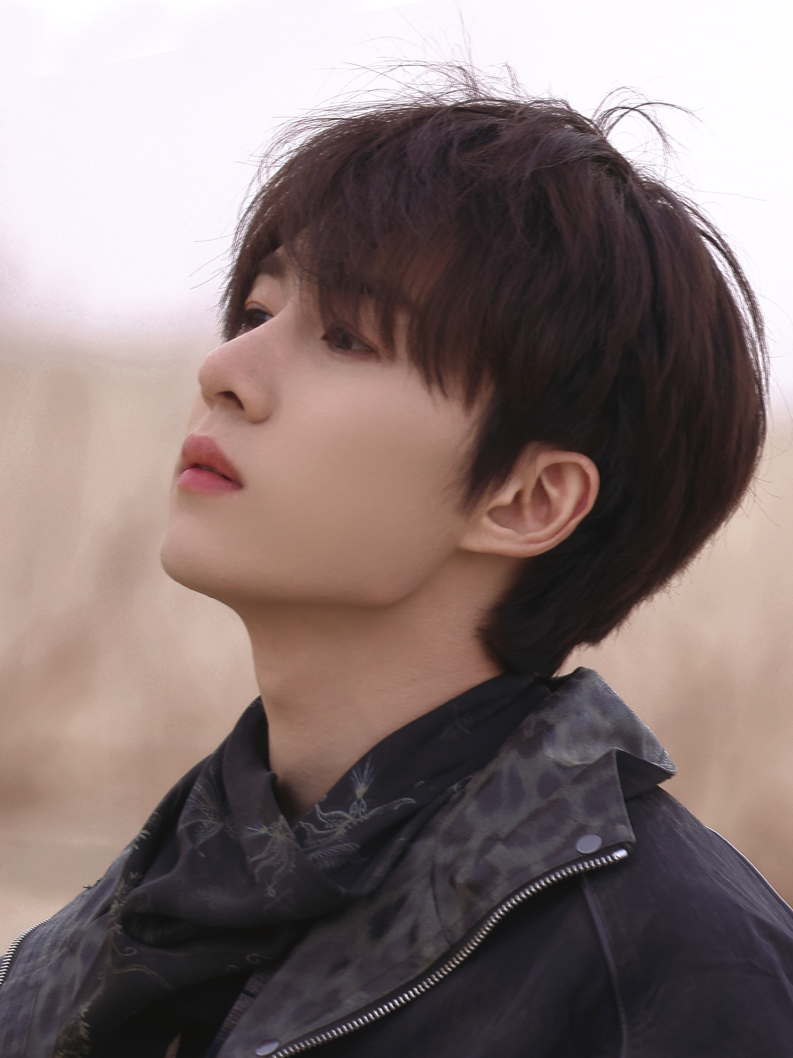 黄金左脸又出现了