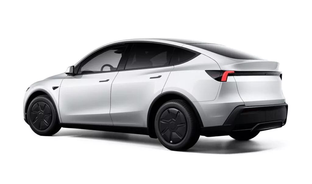 【特斯拉美国曝“电子车门缺陷”：至少15人丧生“安全性争议持续发酵”】