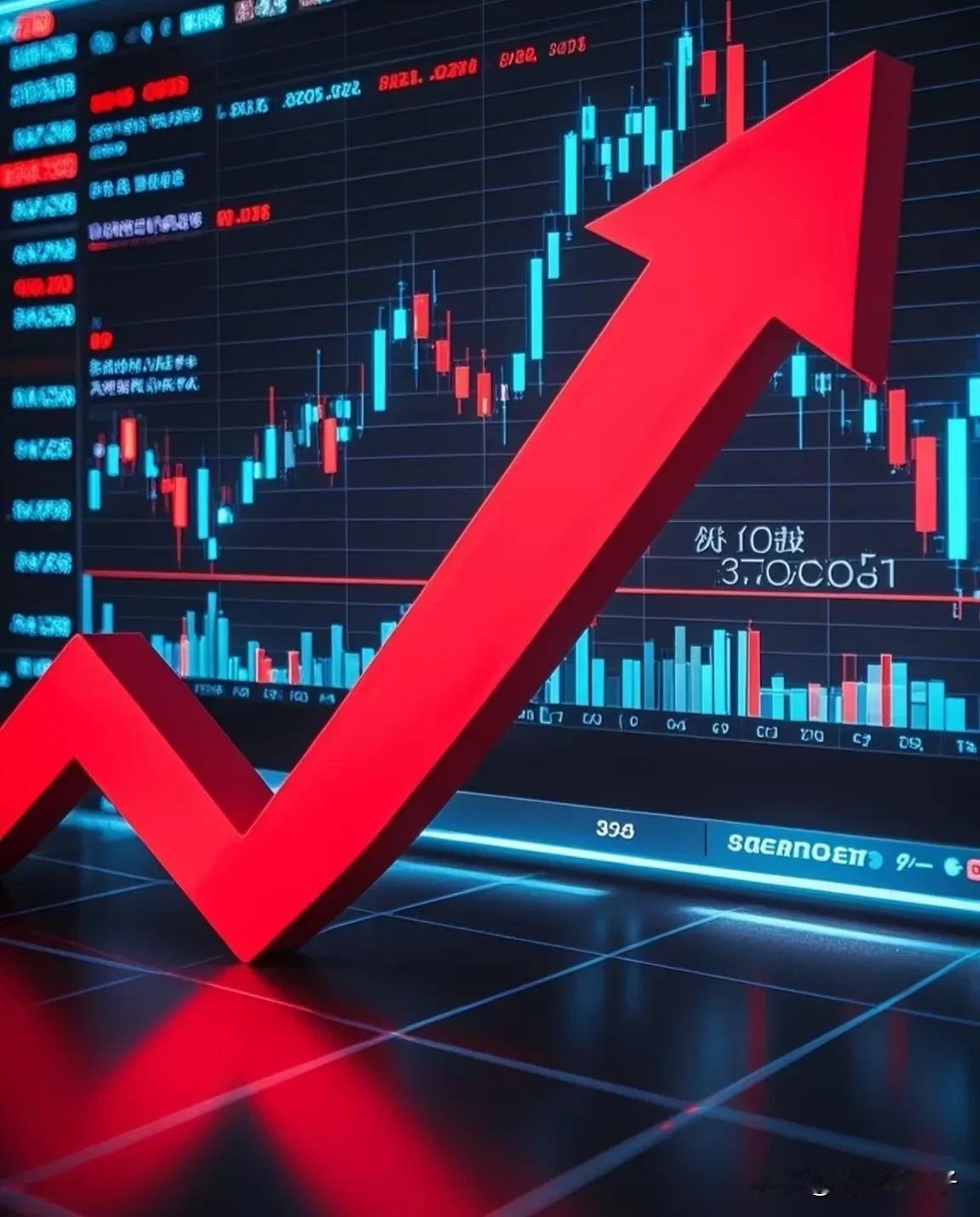 马斯克团队又有大动作，悄悄摸底中国光伏产业链，而且已经成功签单了！据消息透露