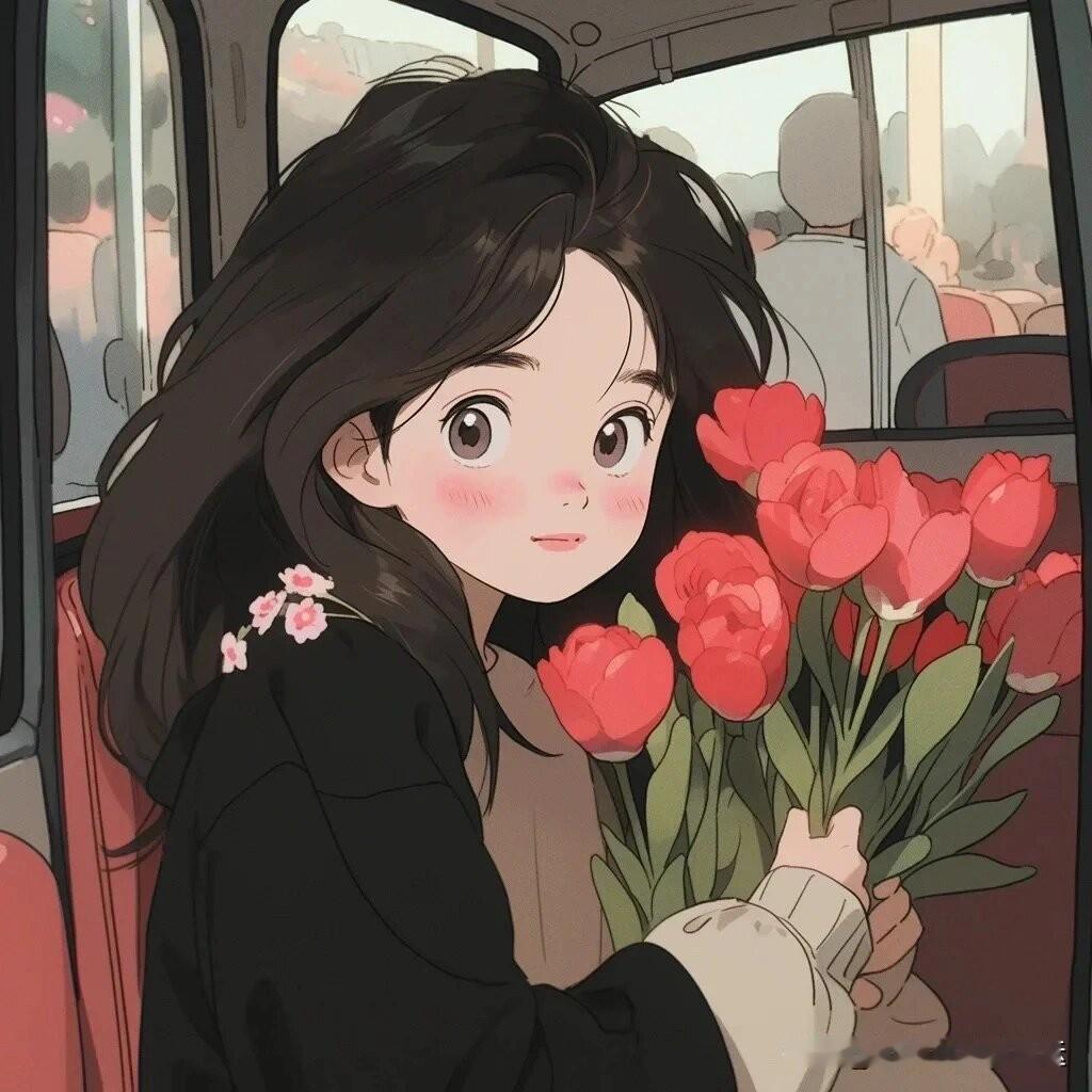 2025年11月16日十二星座综合运势指数大排名🍭💗综合运势第一名双