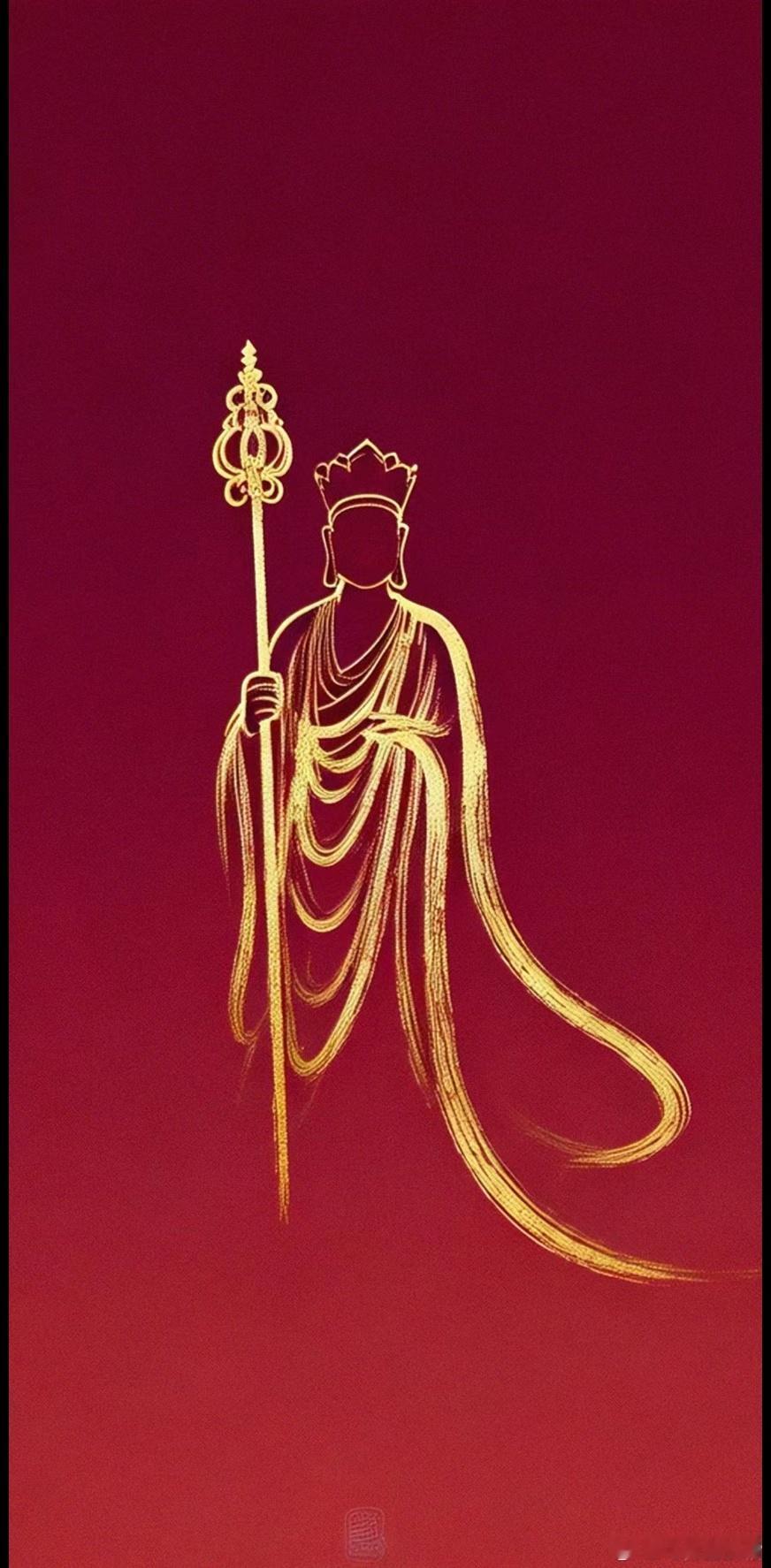 永远不介入他人因果，是顶级的清醒，其核心是守住边界、专注自渡，而非冷漠或冷漠。因
