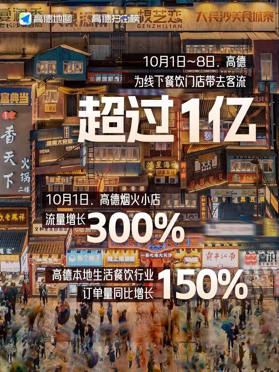 没有地图，人们就不去吃饭了吗？没有公鸡，太阳就不出来了吗？