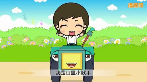 16674312943383461776.jpg?id=0