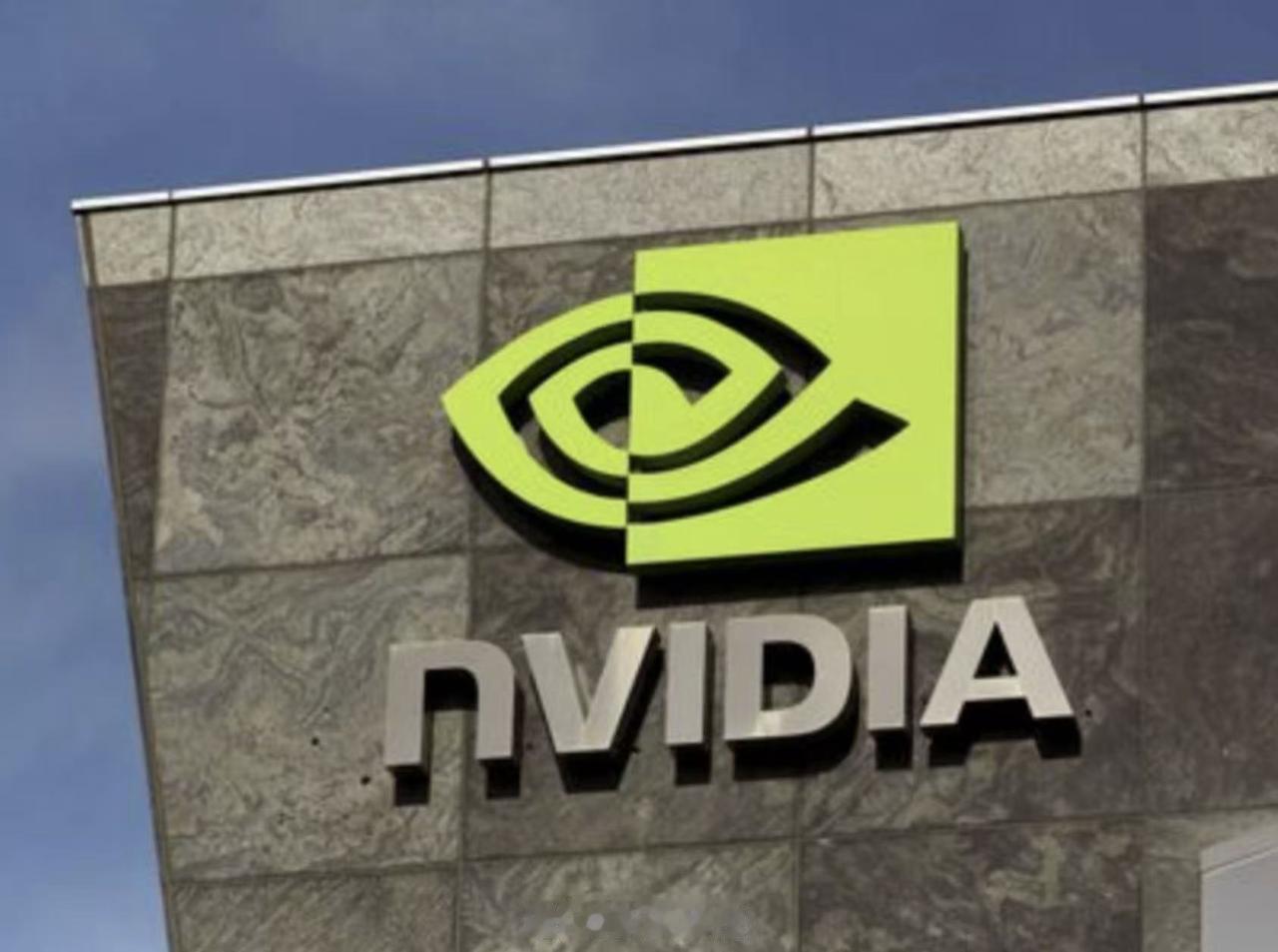 据知情人士透露，由于全球存储芯片持续短缺，英伟达今年将不会面向游戏市场推出新一代