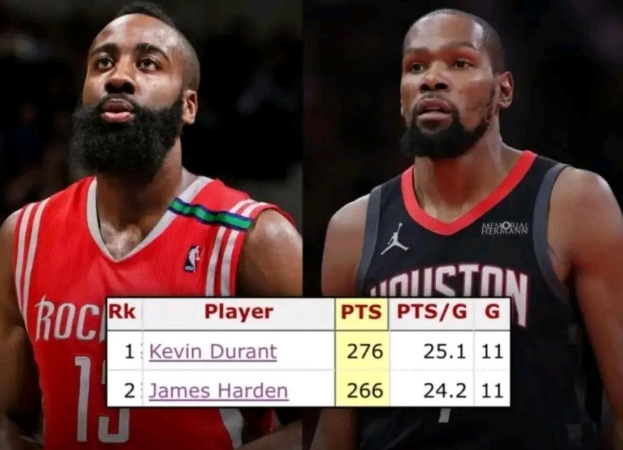 现在赛程有利，火箭没有背靠背，所以多打会没事。能恢复火箭，就当季后赛打了。现在是