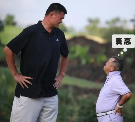 高！实在是高！～用“提前开学”之招，绕开教育部“暑假不得补课”的红灯走！